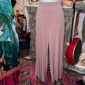 Beautiful Pants